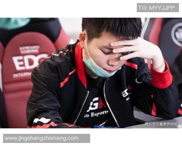 王者荣耀评论分析TES战队包夹策略的得失与影响