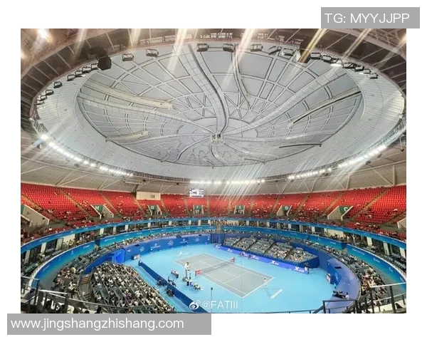 网球盛宴揭秘杭州网球队的实力与魅力探索之旅