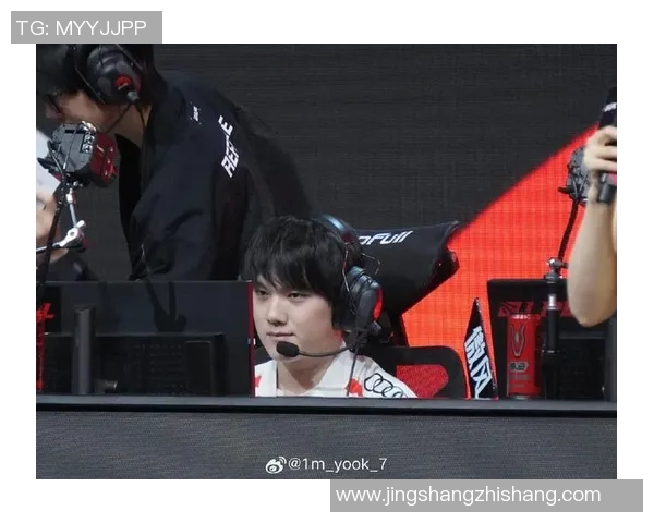 赛后分析TES与JDG对决中的战术灵活性与应变能力探讨