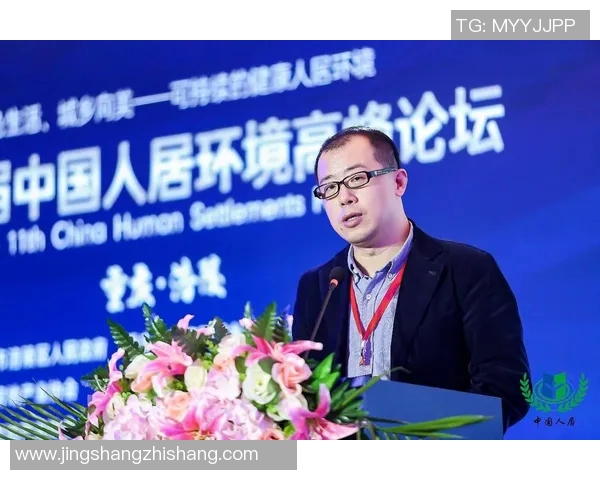 重庆乒乓球队状态分析与未来发展展望的深度探讨