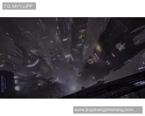 G2战队与AFC对决精彩回顾及战术分析全景呈现