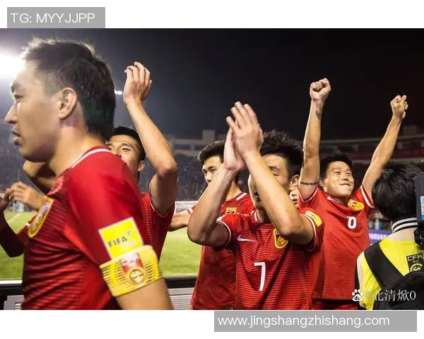 中国广州对阵豹发力的精彩较量揭示了足球战术与团队合作的重要性