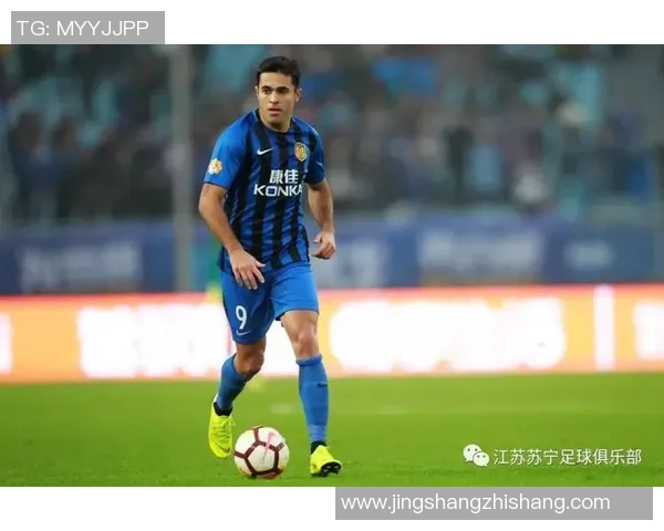 江苏苏宁外援对决建业外援精彩纷呈的足球盛宴即将上演